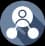 sidebar-lower-icon-4-referrals